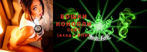 ГАЛЛЮЦИНОГЕННЫЕ ГРИБЫ Абдулино