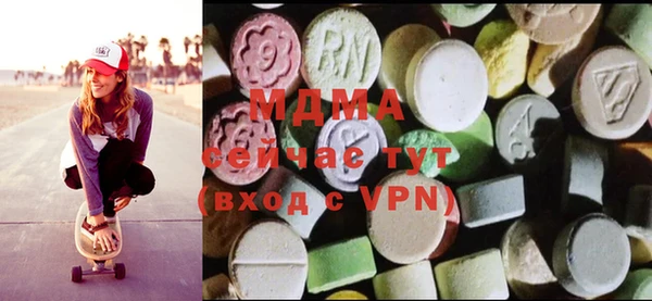 ГАЛЛЮЦИНОГЕННЫЕ ГРИБЫ Абдулино