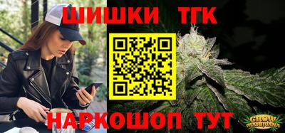 кокс Новозыбков