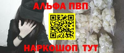 индика Новодвинск