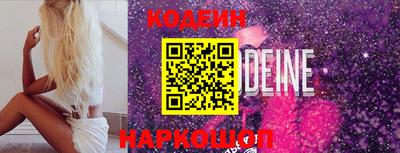 индика Новодвинск