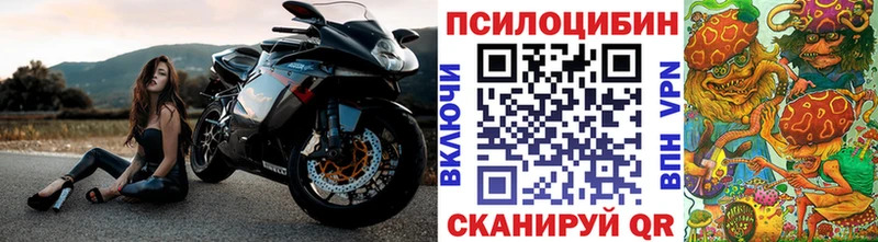 Галлюциногенные грибы прущие грибы  Тольятти 